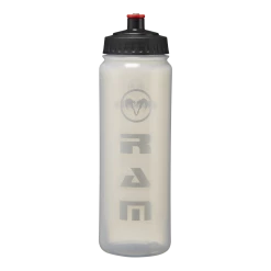 Ram Rugby Water Bottles