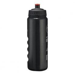 Ram Rugby Water Bottles