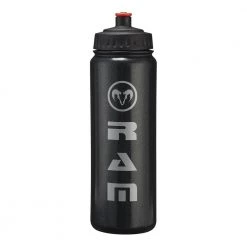 Ram Rugby Water Bottles