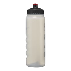 Ram Rugby Water Bottles