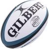 Balls Gilbert Kinetica - Elite Match Ball 1 Balls Gilbert Kinetica - Elite Match Ball