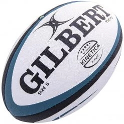 Balls Gilbert Kinetica - Elite Match Ball