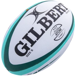 Gilbert Atom - Match Ball