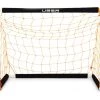 Ram Rugby Sport 4 Kids - Club Shop Uber Soccer Target Coaching Soccer Goal