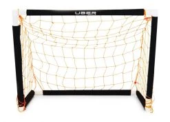 Ram Rugby Sport 4 Kids - Club Shop Uber Soccer Target Coaching Soccer Goal