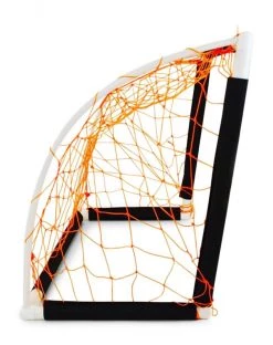 Ram Rugby Sport 4 Kids - Club Shop Uber Soccer Target Coaching Soccer Goal