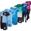 Ram Rugby S4K Top & Shorts/Trousers Only Sport 4 Kids - Club Shop