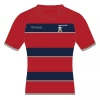 Ram Rugby Aylesford Bulls Challenger Shirt Aylesford Bulls Club Shop