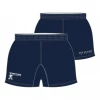 Ram Rugby Aylesford Bulls Rugby Shorts
