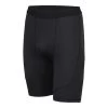 Ram Rugby Baselayer Shorts - Stock