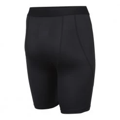 Ram Rugby Baselayer Shorts - Stock