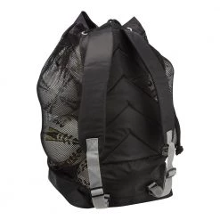 Ram Rugby Rugby Ball Bags Backpack Breathable Ball Bag