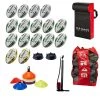 Ram Rugby Training Bundles Rugby Coaching Bundle
