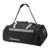 Ram Rugby Club Players Bag - Junior Stock Kit Bags & Holdalls 1 Ram Rugby Club Players Bag - Junior Stock Kit Bags & Holdalls