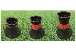 Ram Rugby Balls Pumps And Kicking Tees Telescopic Rugby Kicking Tee