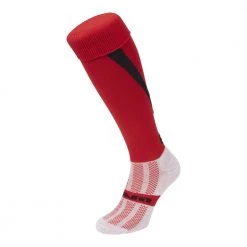 Ram Rugby Protec Rugby Socks Clothing