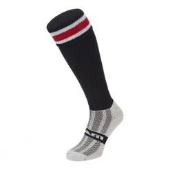 Ram Rugby Protec Rugby Socks Clothing