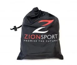 Ram Rugby D-Belt - Alignment Trainer Equipment