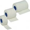 Ram Rugby Hypaband EAB 5cm X 4.5m (Pack Of 12)