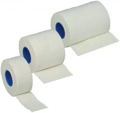 Ram Rugby Hypaband EAB 5cm X 4.5m (Pack Of 12)