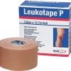 Ram Rugby Leukotape 'P' Tape - Neutral
