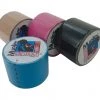 Ram Rugby Mueller Kinesiology Tape - Pink First Aid