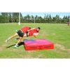 Ram Rugby Tackling & Wrestling Mats Equipment