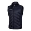 Ram Rugby Padded Gilet - Stock Clothing