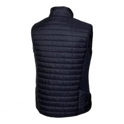 Ram Rugby Padded Gilet - Stock Clothing