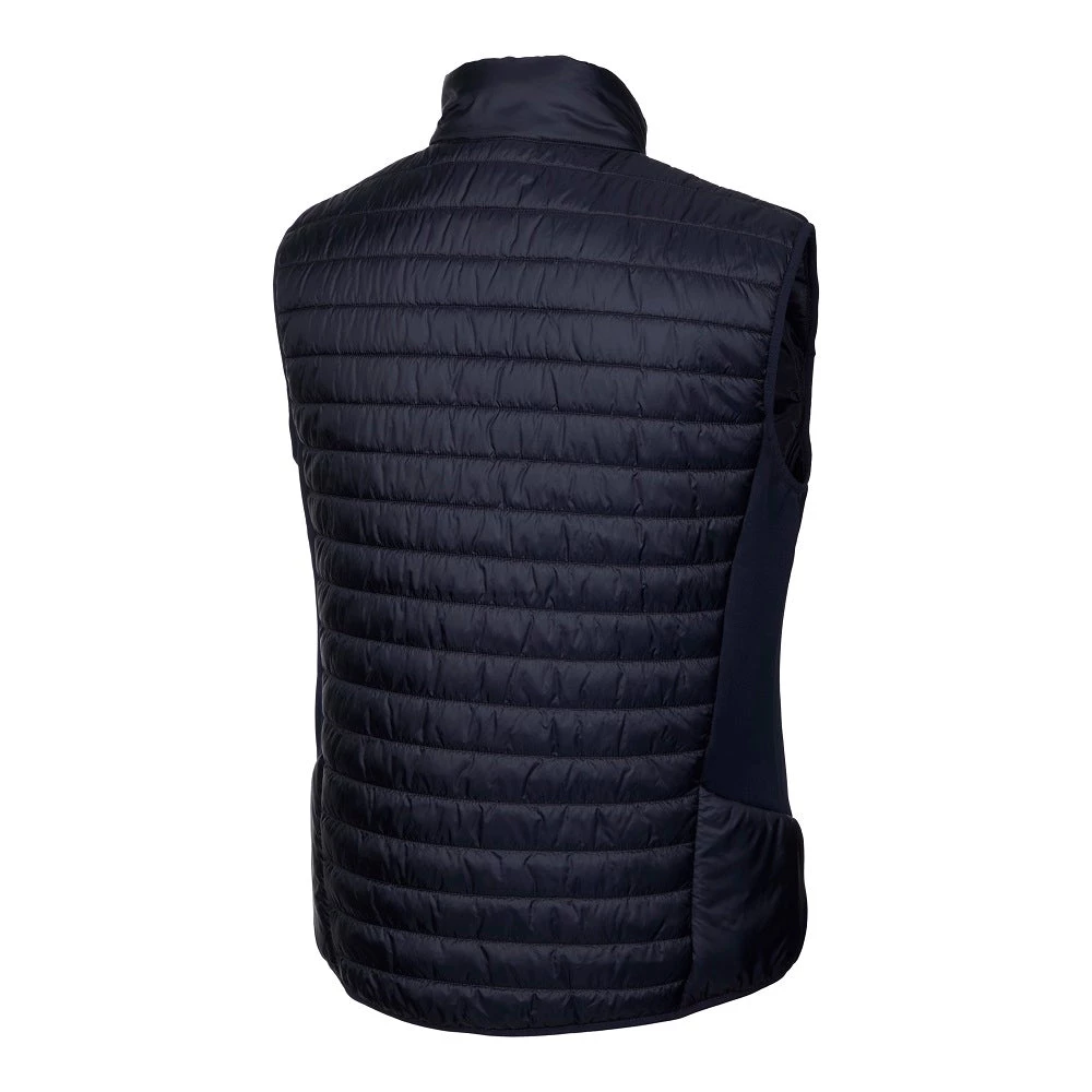 Ram Rugby Padded Gilet - Stock Clothing 4 Ram Rugby Padded Gilet - Stock Clothing