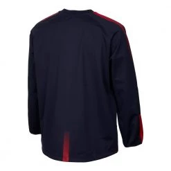 Ram Rugby Custom Training Tops & Wet Bottoms Training Top - Edge - Stock