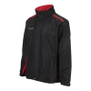Ram Rugby Sale Smock Top - Full Zip - Limited Stock