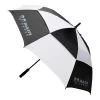 Stock Clothing Range Ram Rugby Premium Umbrella