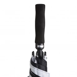 Stock Clothing Range Ram Rugby Premium Umbrella