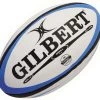 Gilbert Omega Match Ball