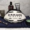 Ram Rugby Balls Rugby Ball Wash Bag