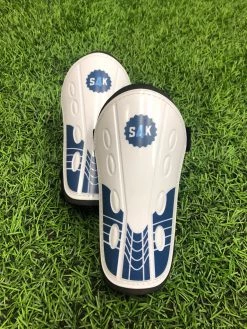 Ram Rugby S4K Shinguards Sport 4 Kids - Club Shop