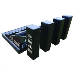 Ram Rugby Junior Low One Rugby Scrum Machine