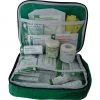 Allsports Compact Team First Aid Kit