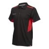 Ram Rugby Poly/Cotton Polo Shirt - Custom Custom Polo Shirts