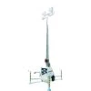 Ram Rugby LinkTower - 7m Mobile Floodlights