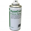 Ram Rugby HypaCool Freeze Spray - 150ml Bottle (6 Pack) First Aid