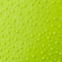 Ram Rugby Balls Midi Rugby Ball - 22cm