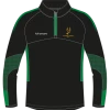 Ram Rugby Weybridge Vandals RFC - Midlayer - Edge Weybridge Vandals RFC - Club Shop