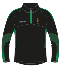 Ram Rugby Weybridge Vandals RFC - Midlayer - Edge Weybridge Vandals RFC - Club Shop
