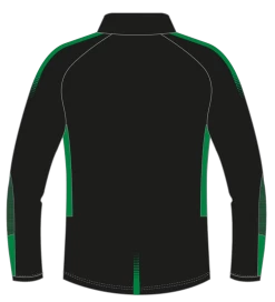 Ram Rugby Weybridge Vandals RFC - Midlayer - Edge Weybridge Vandals RFC - Club Shop