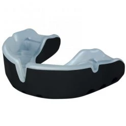 Opro Gold Mouthguard