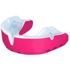 Opro Gold Mouthguard