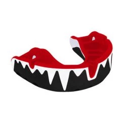 Opro Platinum Mouthguard