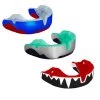 Opro Platinum Mouthguard